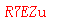 ����ǩ��