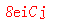 ����ǩ��