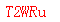 ����ǩ��
