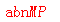 ����ǩ��