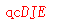 ����ǩ��
