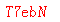 ����ǩ��