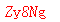 ����ǩ��