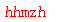 ����ǩ��