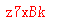 ����ǩ��