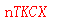 ����ǩ��