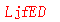 ����ǩ��