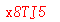����ǩ��