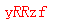 ����ǩ��