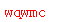 ����ǩ��