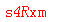 ����ǩ��