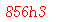 ����ǩ��
