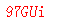 ����ǩ��