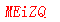 ����ǩ��