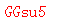 ����ǩ��