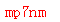 ����ǩ��