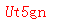 ����ǩ��