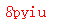 ����ǩ��