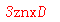 ����ǩ��