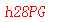 ����ǩ��