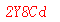 ����ǩ��
