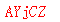 ����ǩ��