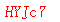 ����ǩ��