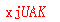 ����ǩ��