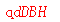 ����ǩ��