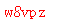 ����ǩ��