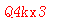 ����ǩ��