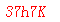 ����ǩ��