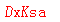 ����ǩ��