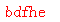 ����ǩ��