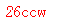 ����ǩ��