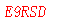 ����ǩ��