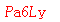 ����ǩ��