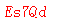 ����ǩ��
