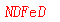 ����ǩ��