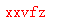 ����ǩ��