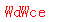 ����ǩ��