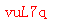 ����ǩ��