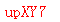 ����ǩ��
