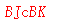 ����ǩ��