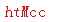 ����ǩ��