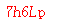 ����ǩ��