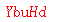 ����ǩ��