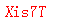 ����ǩ��