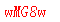 ����ǩ��