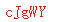 ����ǩ��